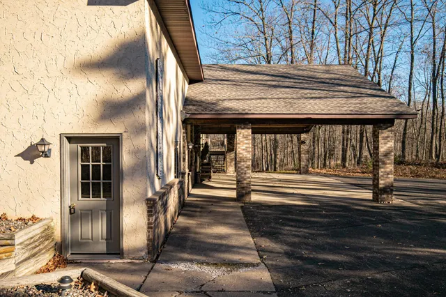 $749,900 | 13398 130th Avenue, Finlayson, MN 55735