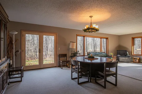 $749,900 | 13398 130th Avenue, Finlayson, MN 55735