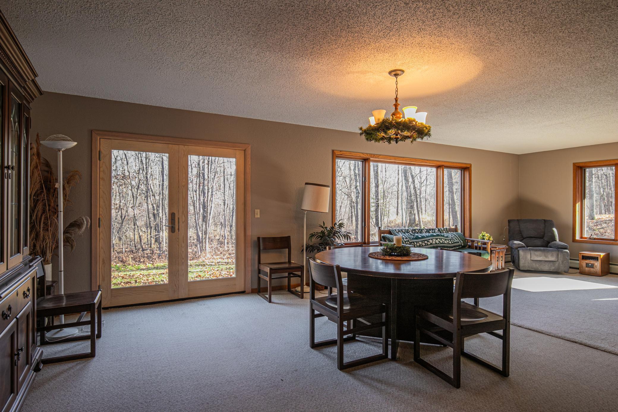 13398 130th Avenue Finlayson, MN 55735 - Photo 31 of 59