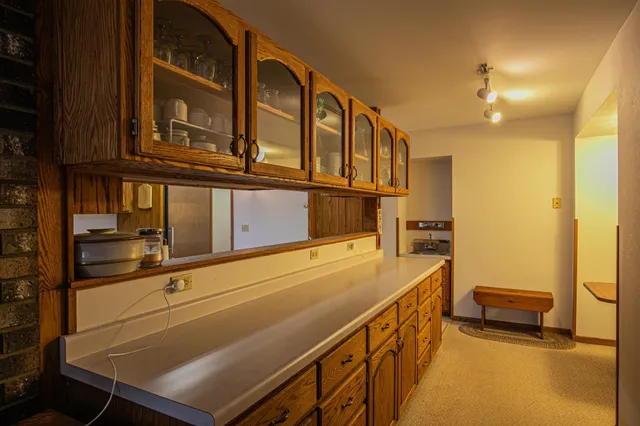 $749,900 | 13398 130th Avenue, Finlayson, MN 55735