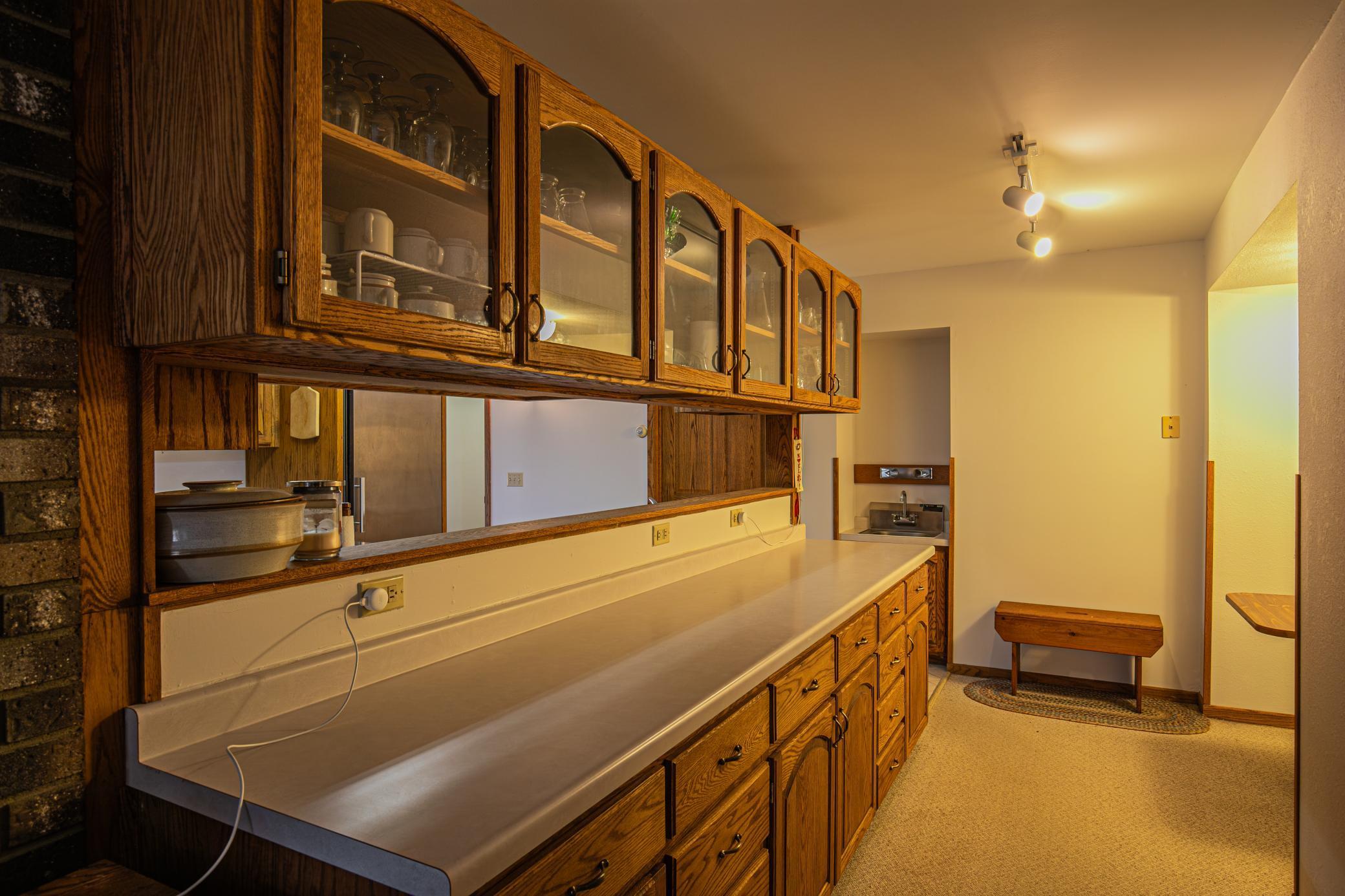 13398 130th Avenue Finlayson, MN 55735 - Photo 32 of 59