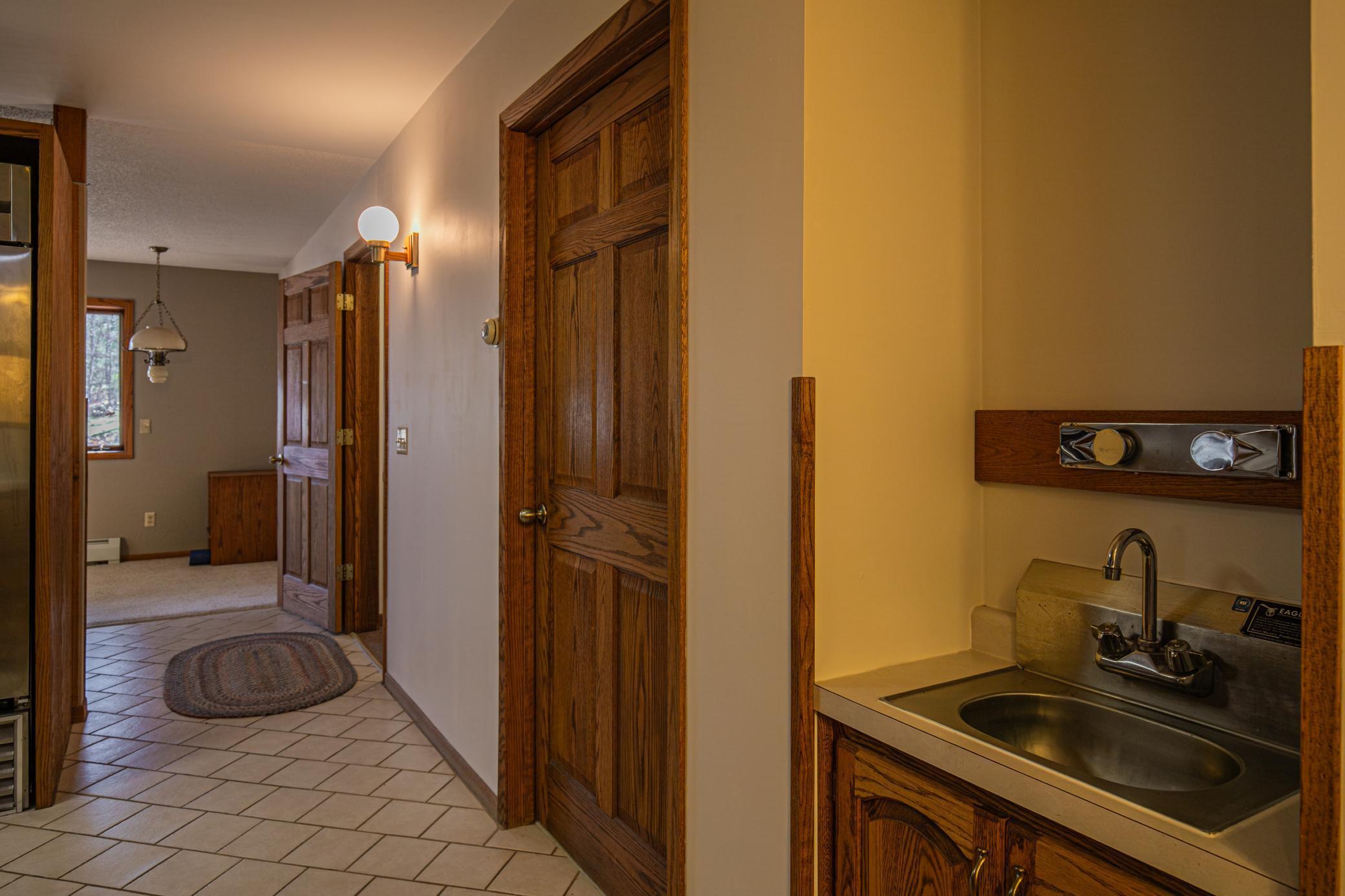 13398 130th Avenue Finlayson, MN 55735 - Photo 33 of 59