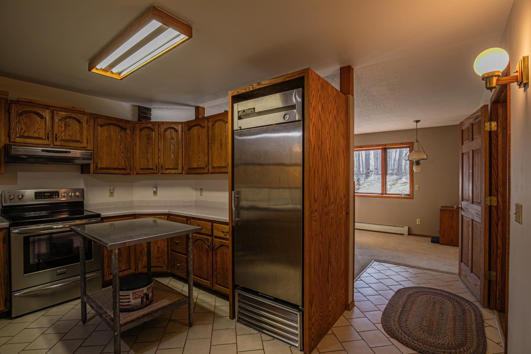 13398 130th Avenue Finlayson, MN 55735 - Photo 34 of 59