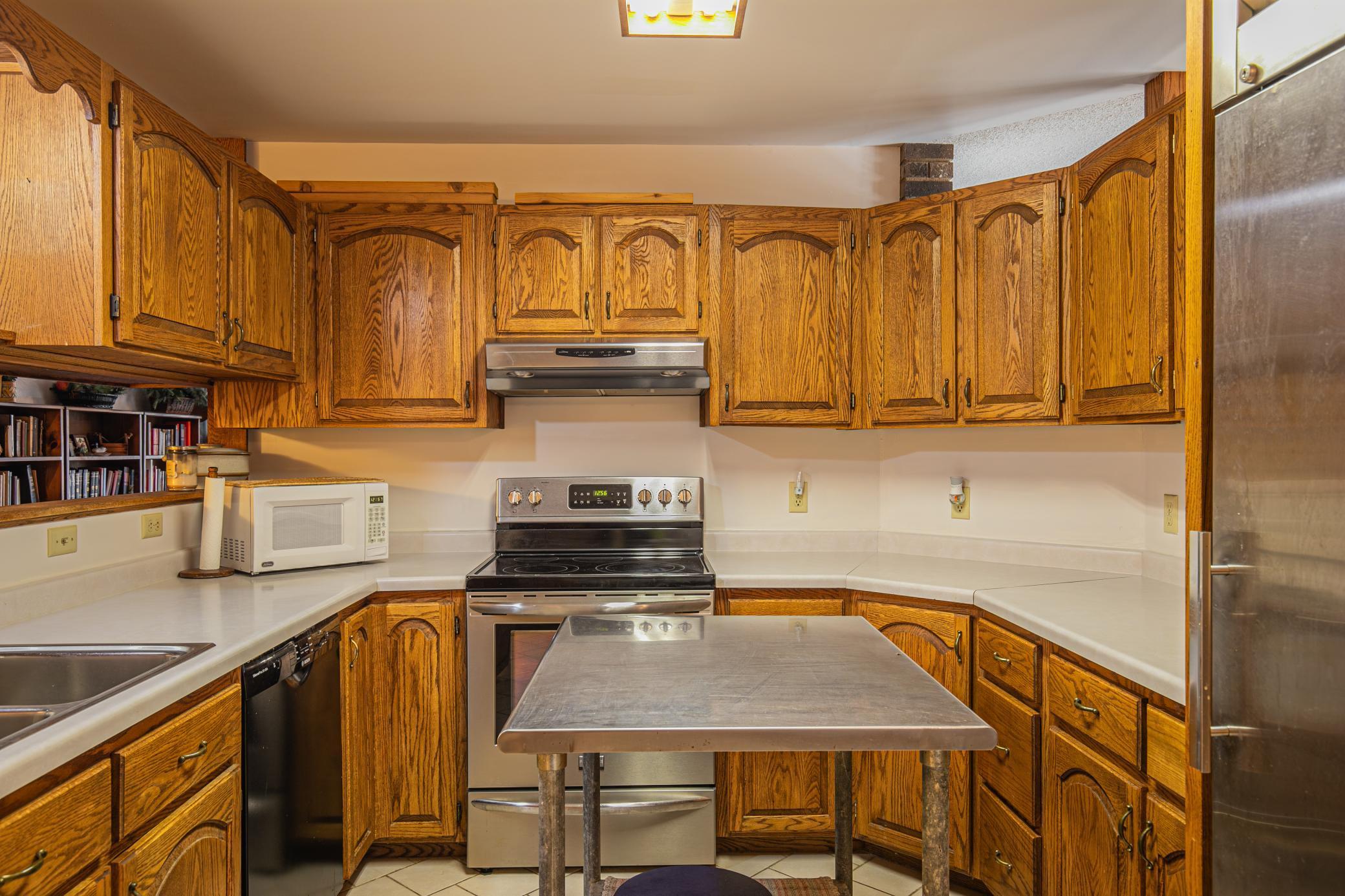 13398 130th Avenue Finlayson, MN 55735 - Photo 35 of 59