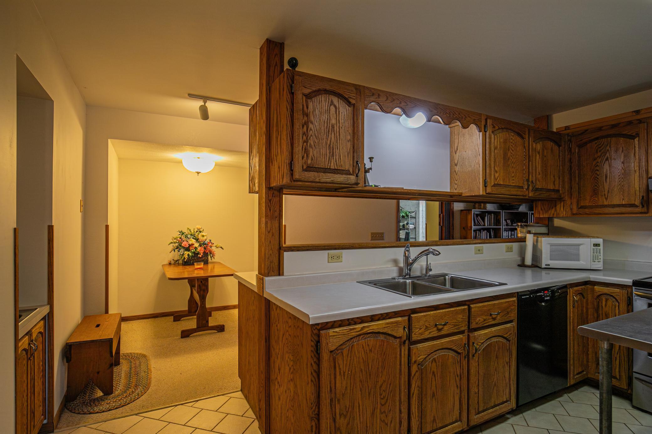 13398 130th Avenue Finlayson, MN 55735 - Photo 36 of 59