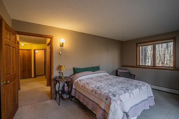 $749,900 | 13398 130th Avenue, Finlayson, MN 55735