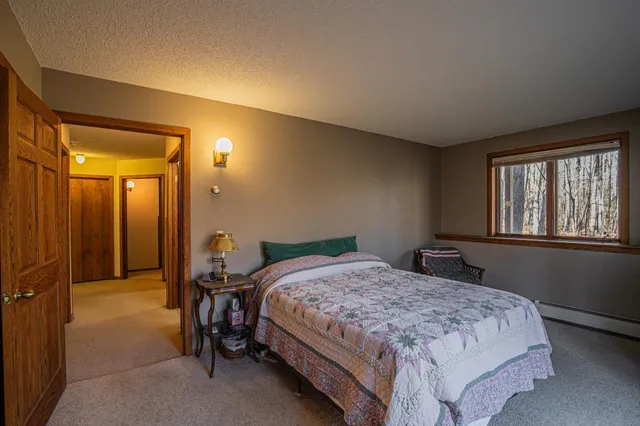 $749,900 | 13398 130th Avenue, Finlayson, MN 55735