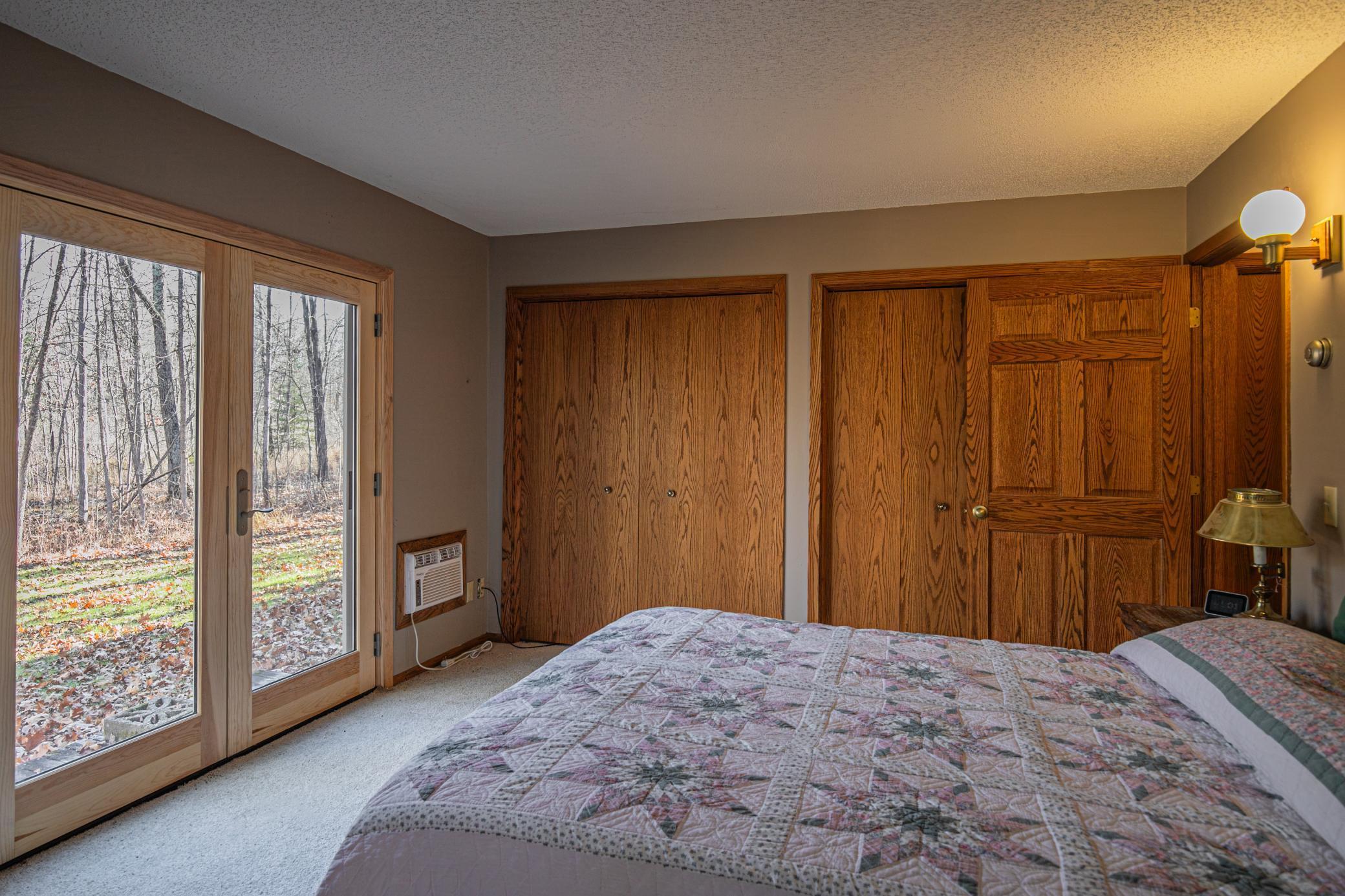 13398 130th Avenue Finlayson, MN 55735 - Photo 38 of 59