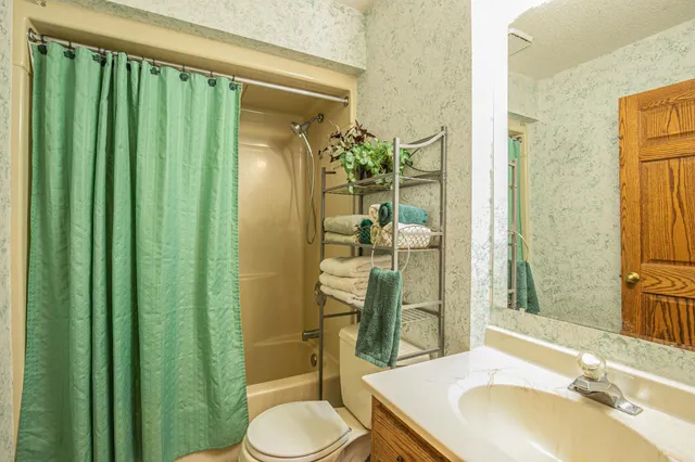 $749,900 | 13398 130th Avenue, Finlayson, MN 55735