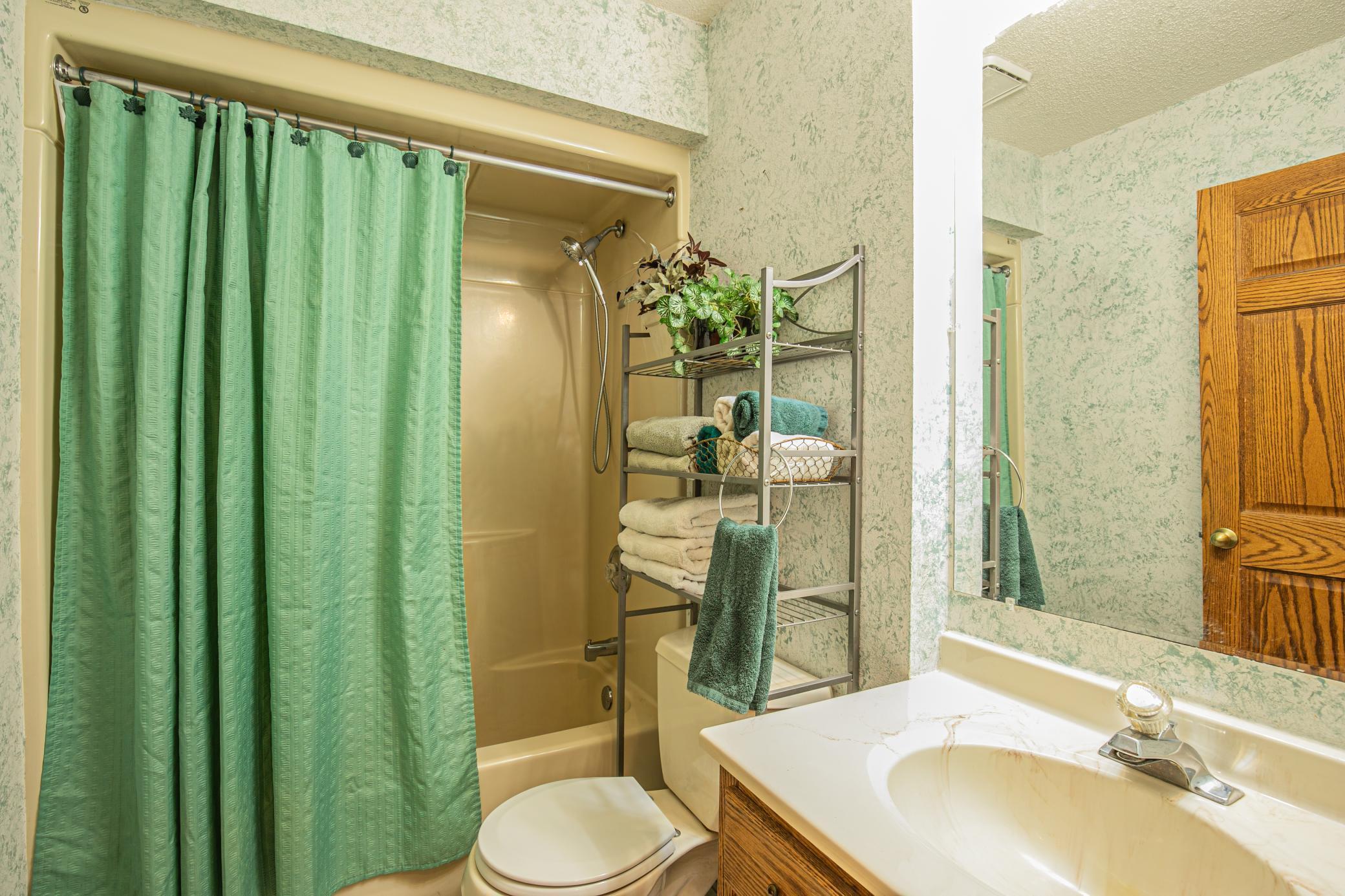 13398 130th Avenue Finlayson, MN 55735 - Photo 39 of 59