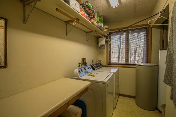 $749,900 | 13398 130th Avenue, Finlayson, MN 55735