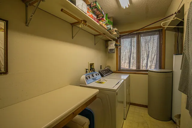 $749,900 | 13398 130th Avenue, Finlayson, MN 55735