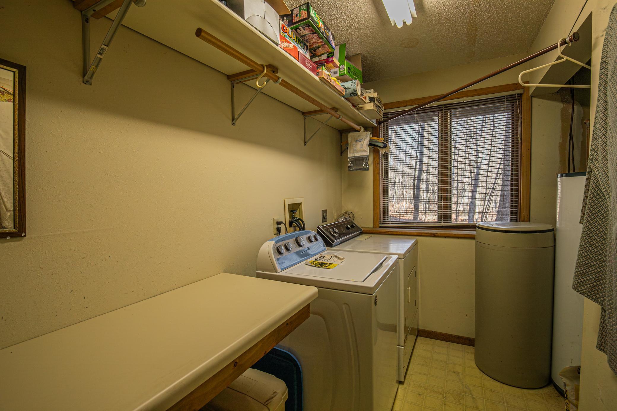 13398 130th Avenue Finlayson, MN 55735 - Photo 40 of 59