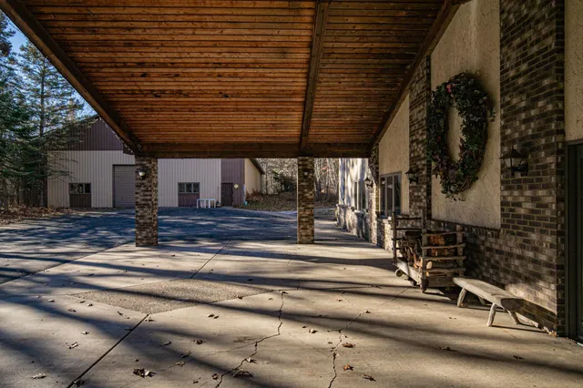 $749,900 | 13398 130th Avenue, Finlayson, MN 55735