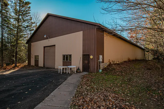 $749,900 | 13398 130th Avenue, Finlayson, MN 55735