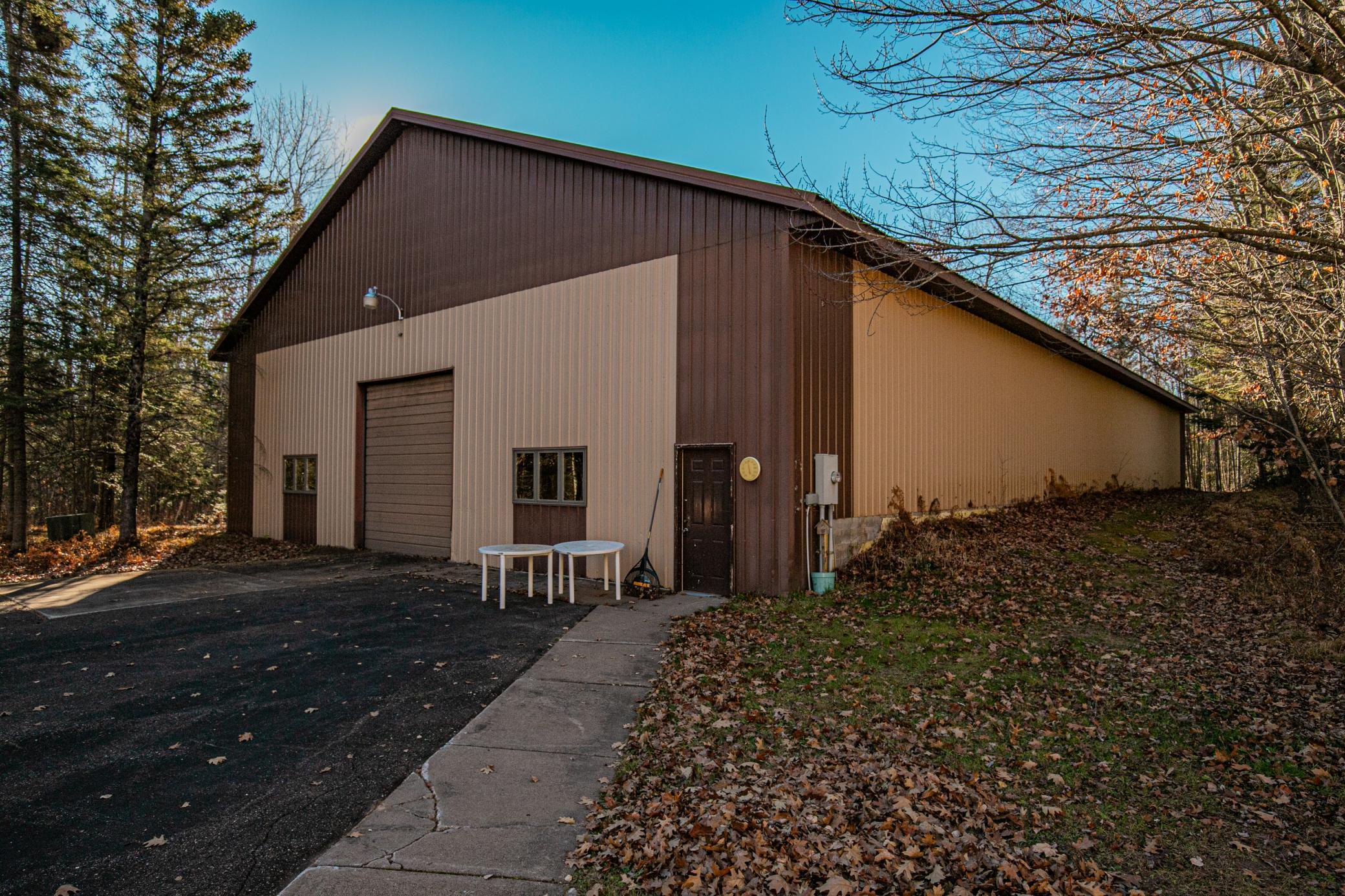 13398 130th Avenue Finlayson, MN 55735 - Photo 41 of 59