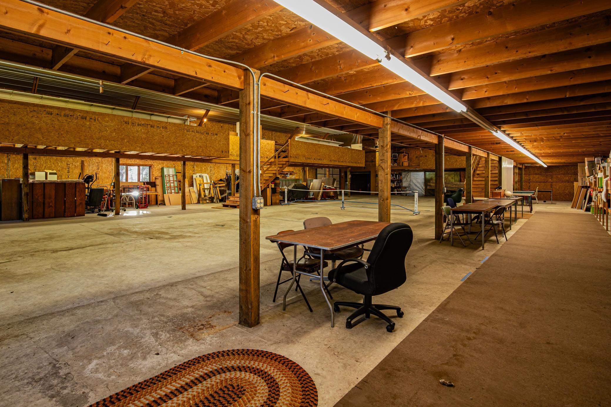 13398 130th Avenue Finlayson, MN 55735 - Photo 42 of 59