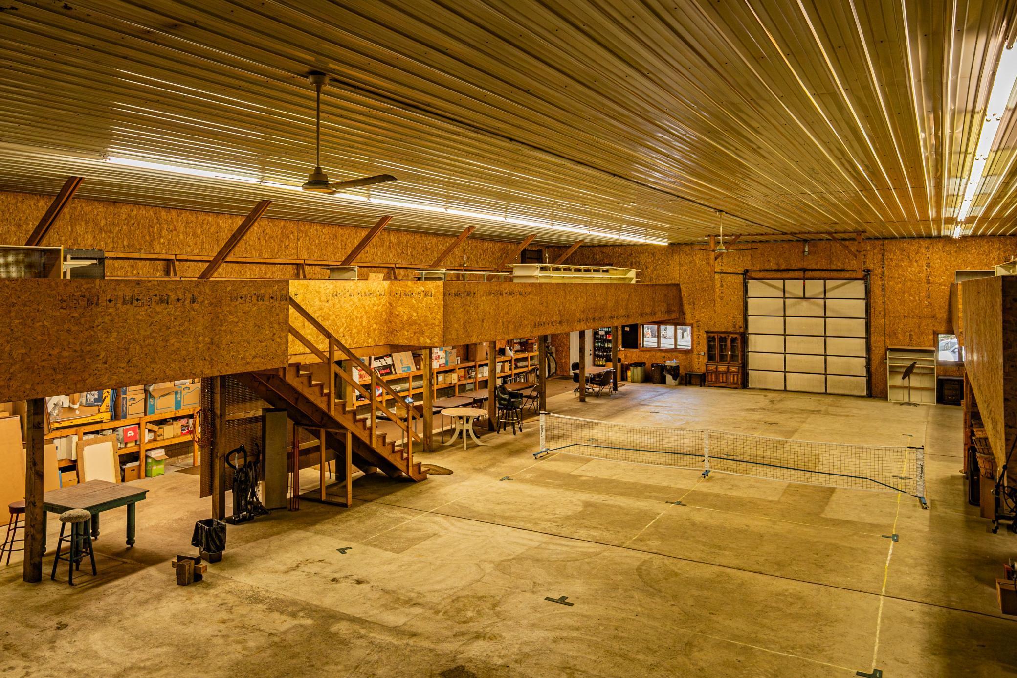 13398 130th Avenue Finlayson, MN 55735 - Photo 43 of 59