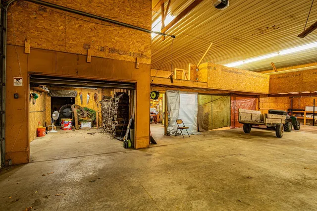 $749,900 | 13398 130th Avenue, Finlayson, MN 55735