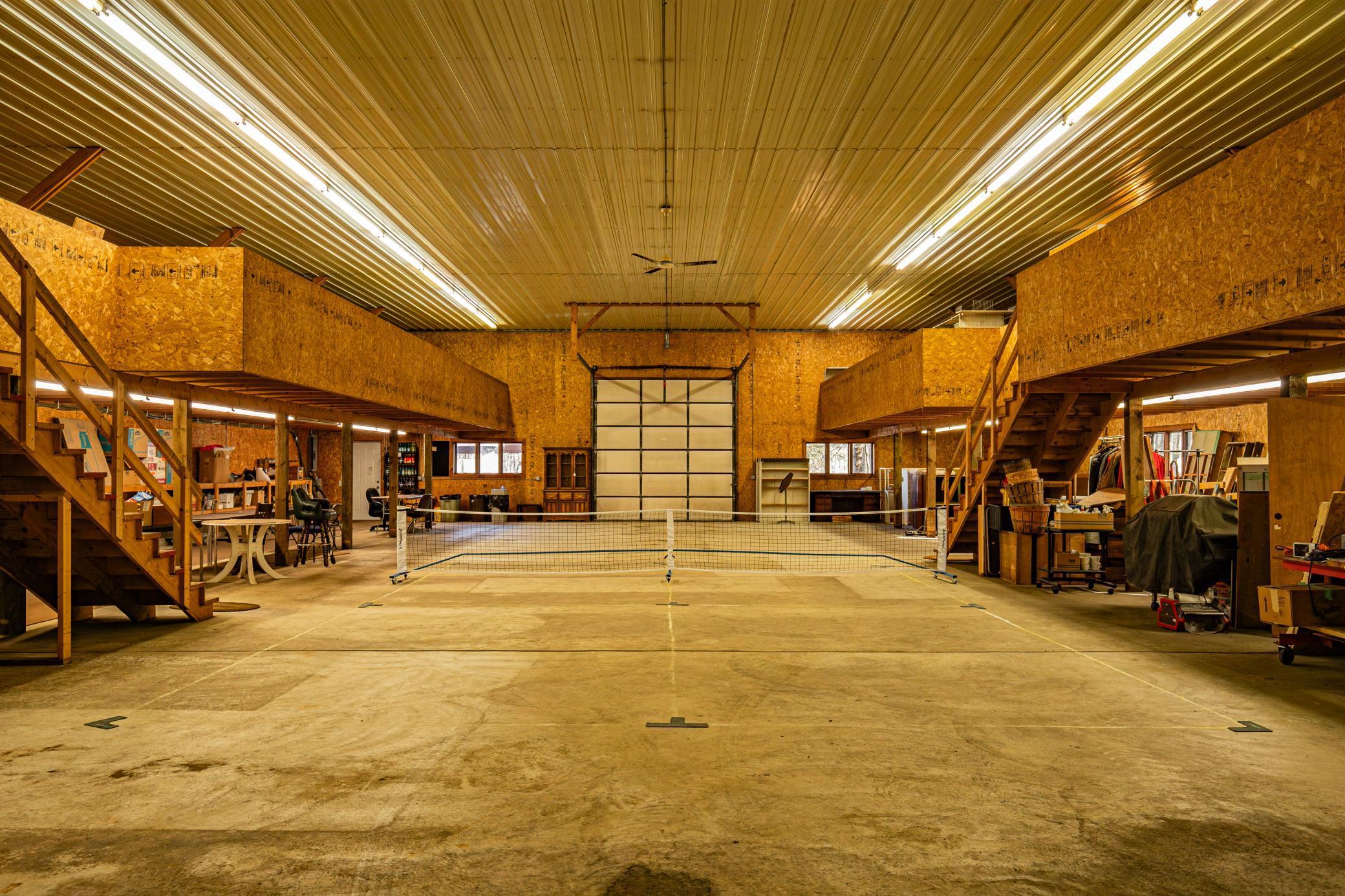 13398 130th Avenue Finlayson, MN 55735 - Photo 45 of 59