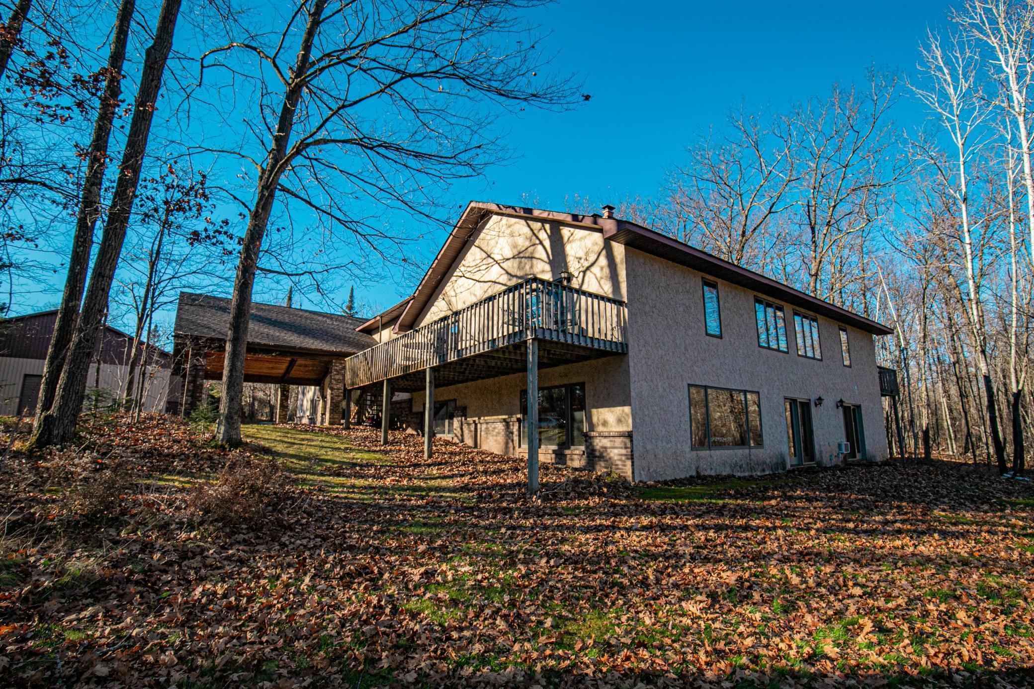 13398 130th Avenue Finlayson, MN 55735 - Photo 46 of 59