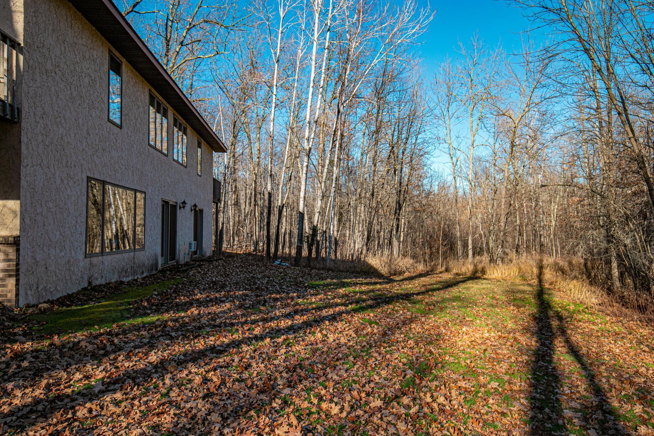 13398 130th Avenue Finlayson, MN 55735 - Photo 47 of 59