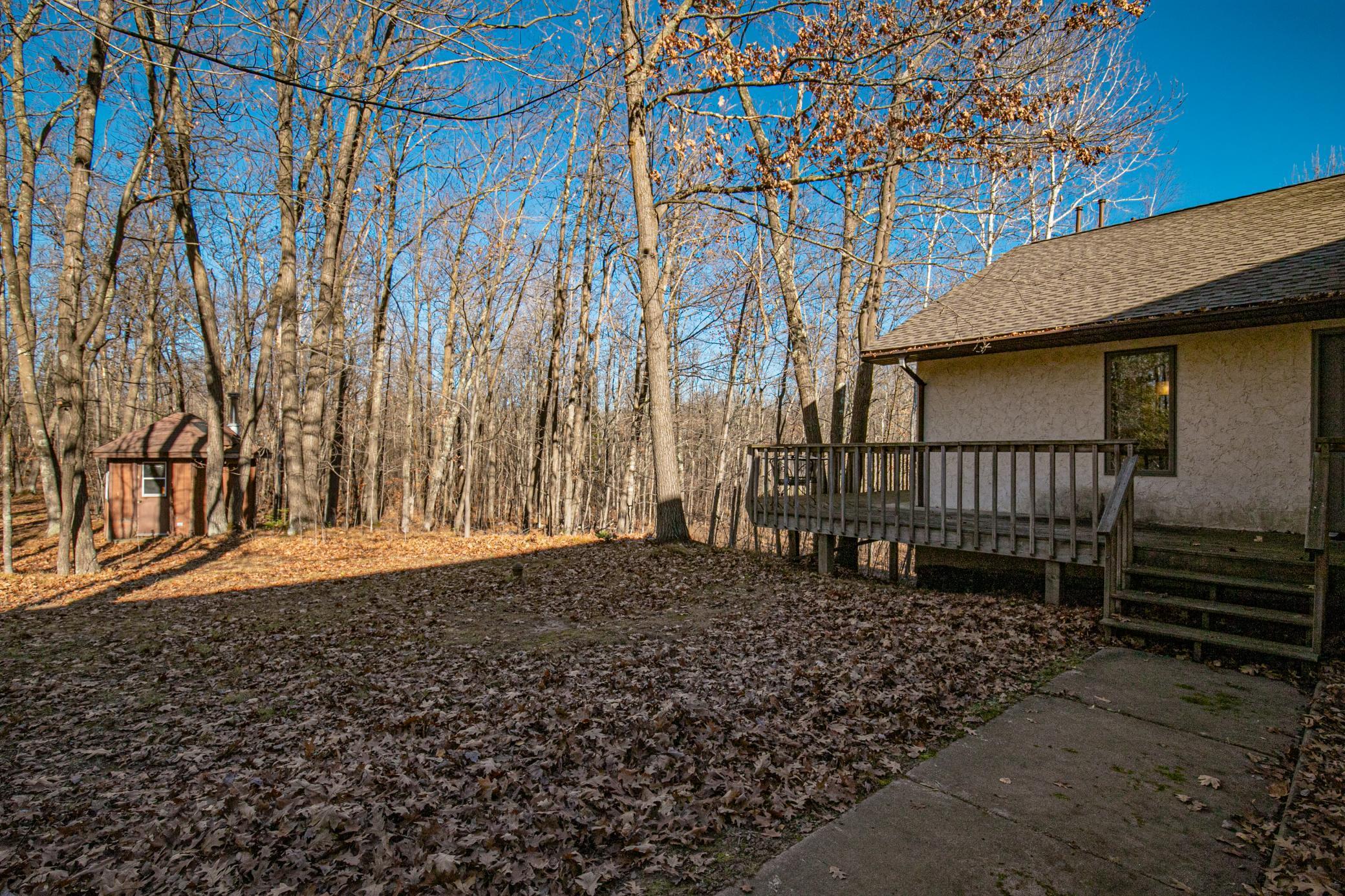 13398 130th Avenue Finlayson, MN 55735 - Photo 48 of 59