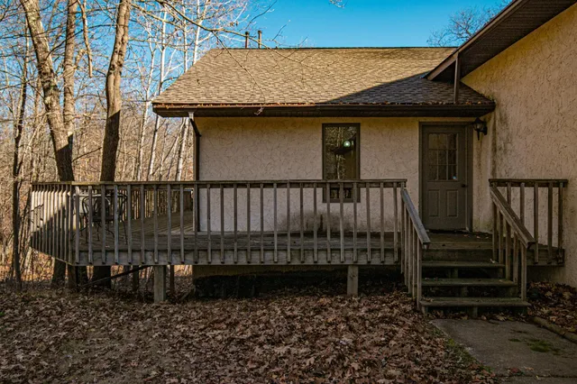 $749,900 | 13398 130th Avenue, Finlayson, MN 55735