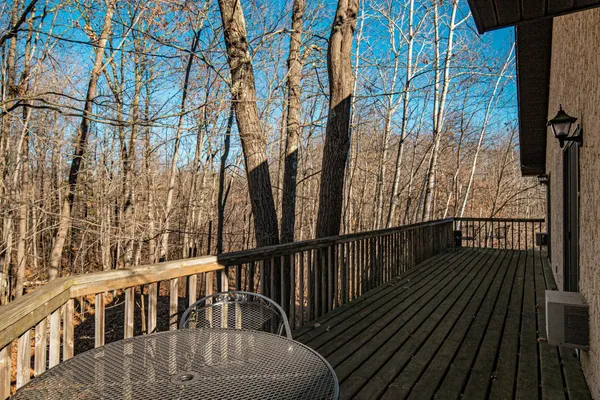 $749,900 | 13398 130th Avenue, Finlayson, MN 55735