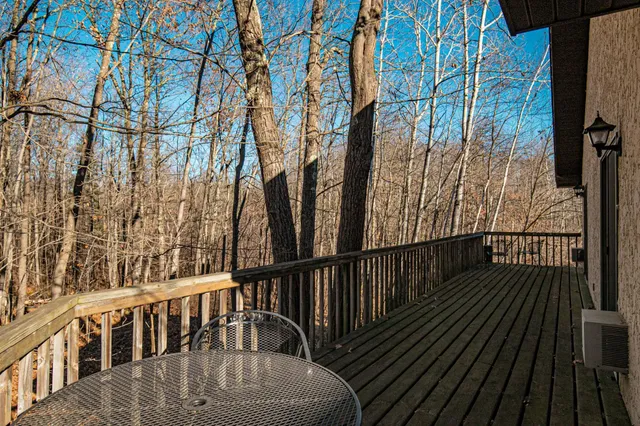 $749,900 | 13398 130th Avenue, Finlayson, MN 55735