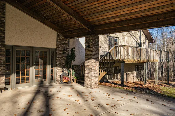 $749,900 | 13398 130th Avenue, Finlayson, MN 55735