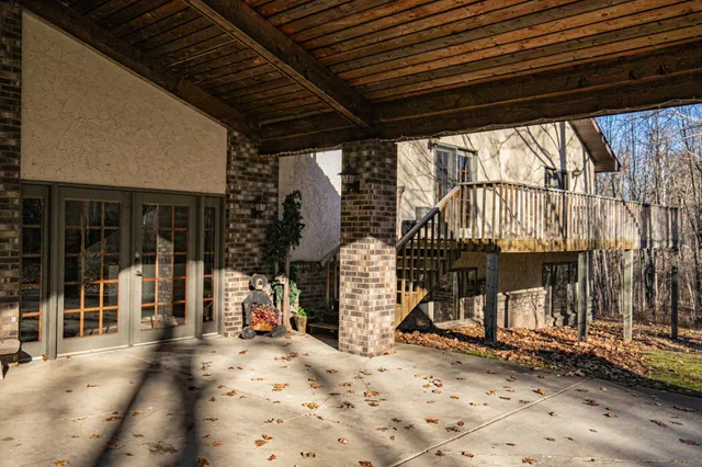 $749,900 | 13398 130th Avenue, Finlayson, MN 55735