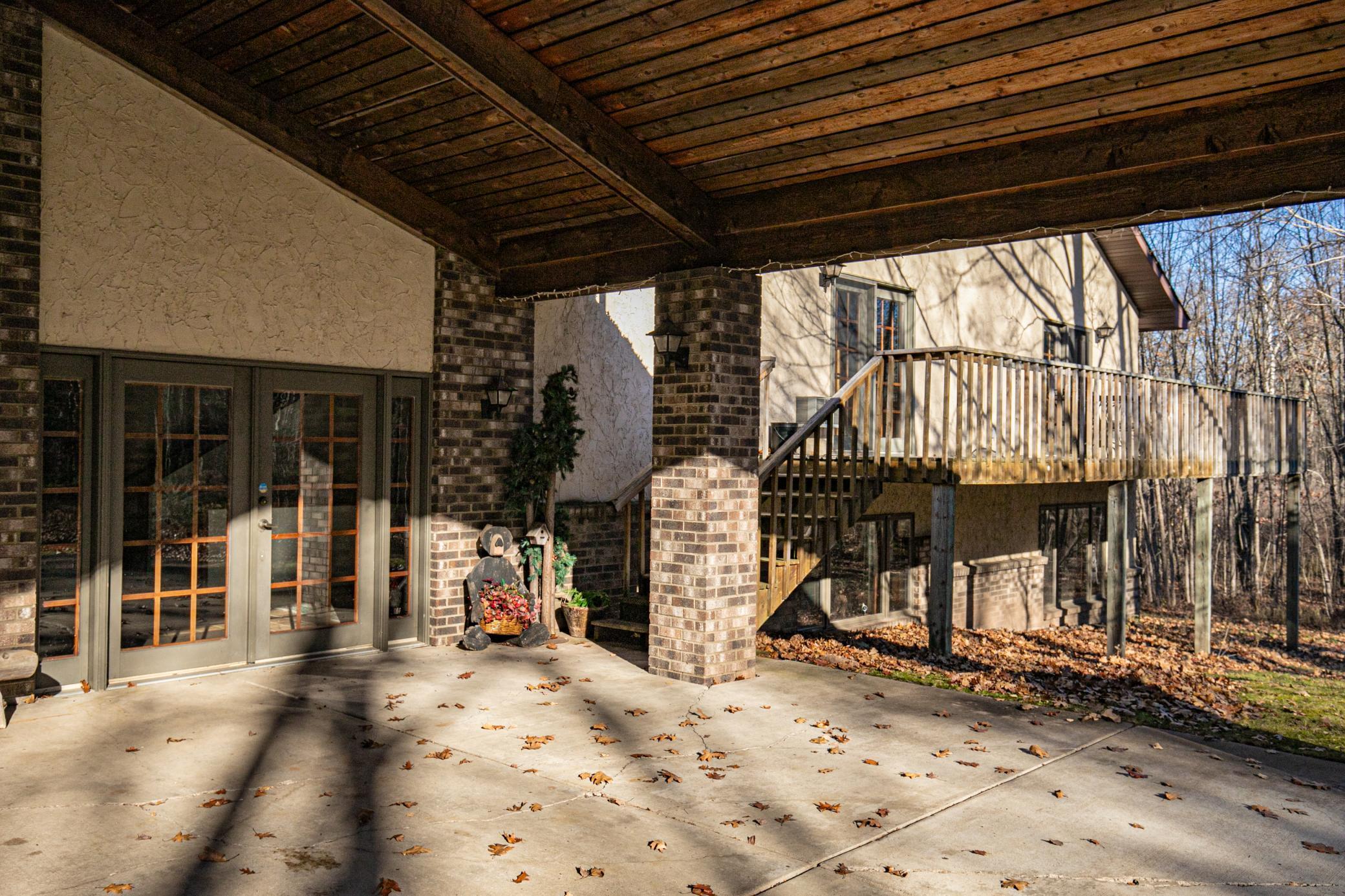 13398 130th Avenue Finlayson, MN 55735 - Photo 5 of 59