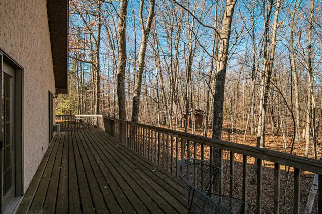 $749,900 | 13398 130th Avenue, Finlayson, MN 55735