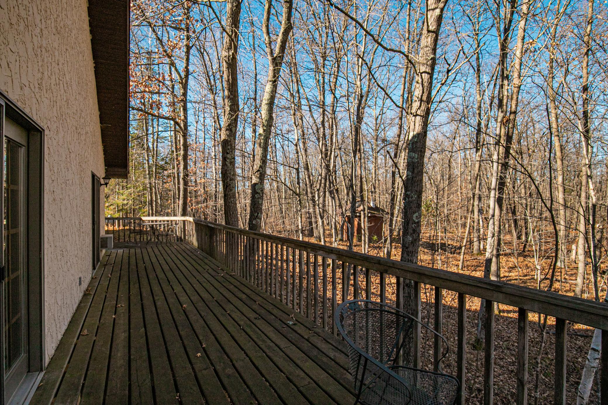 13398 130th Avenue Finlayson, MN 55735 - Photo 51 of 59