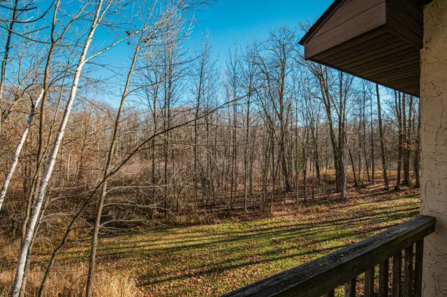 $749,900 | 13398 130th Avenue, Finlayson, MN 55735