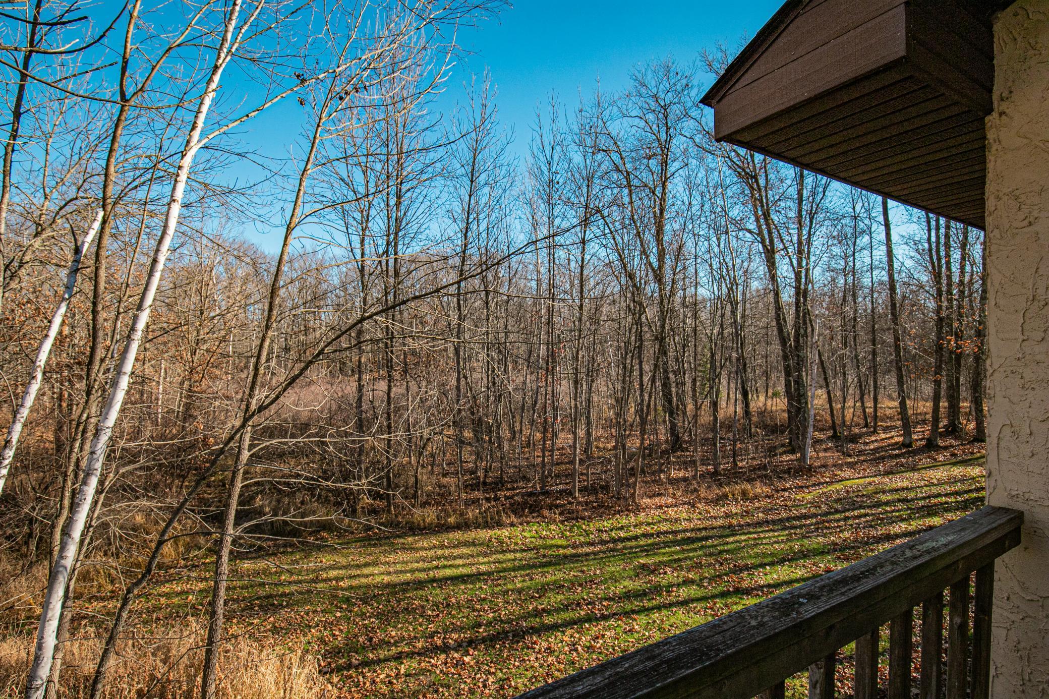 13398 130th Avenue Finlayson, MN 55735 - Photo 52 of 59