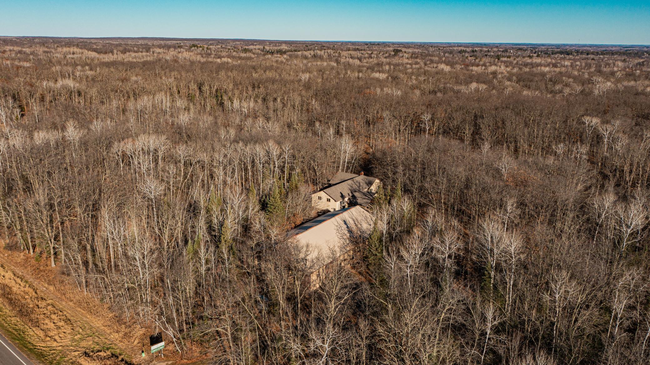 13398 130th Avenue Finlayson, MN 55735 - Photo 53 of 59