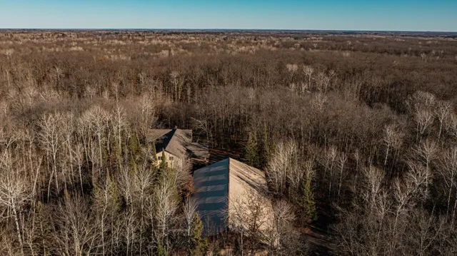 $749,900 | 13398 130th Avenue, Finlayson, MN 55735