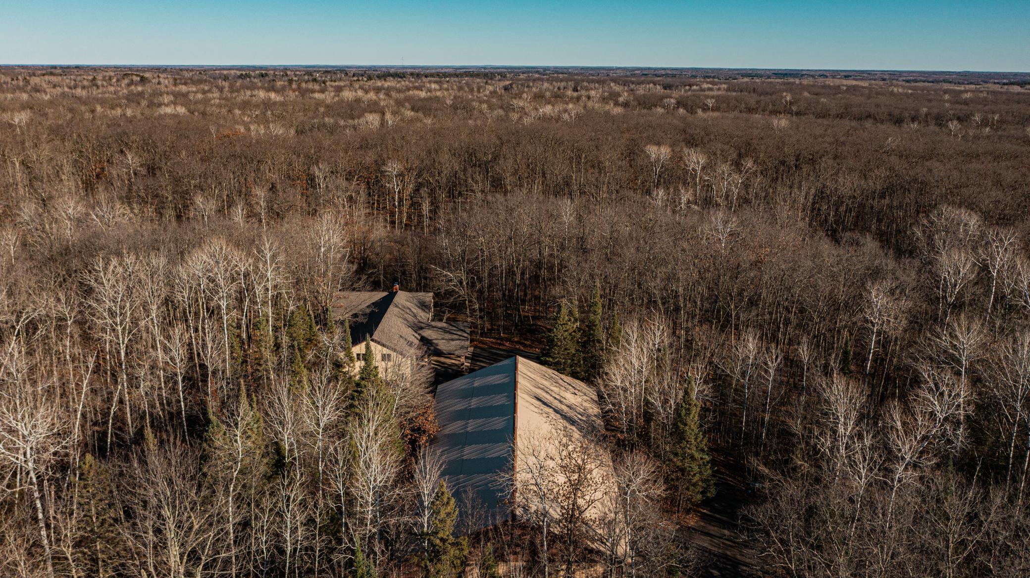 13398 130th Avenue Finlayson, MN 55735 - Photo 54 of 59