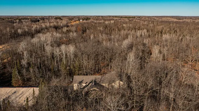 $749,900 | 13398 130th Avenue, Finlayson, MN 55735