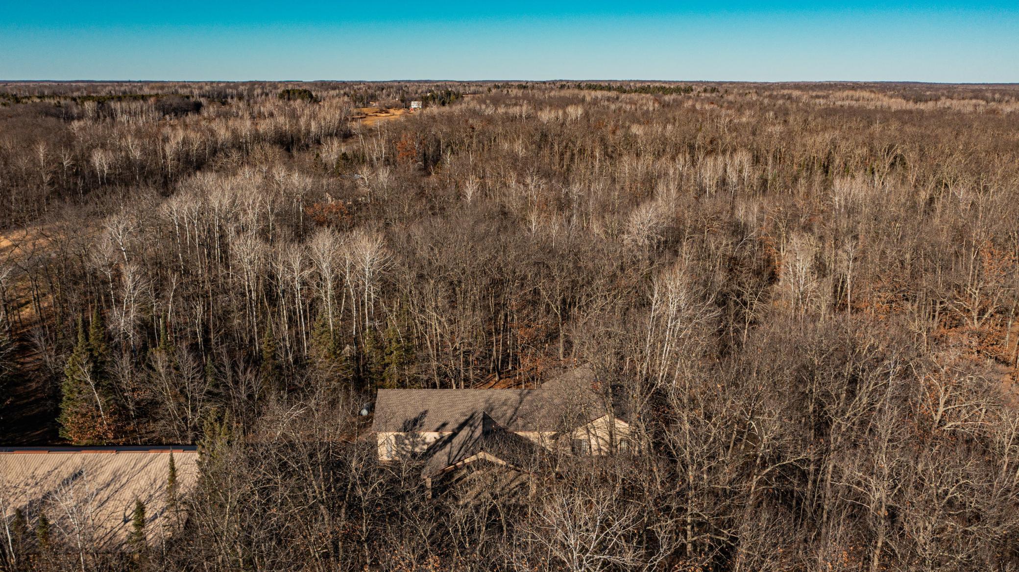 13398 130th Avenue Finlayson, MN 55735 - Photo 55 of 59