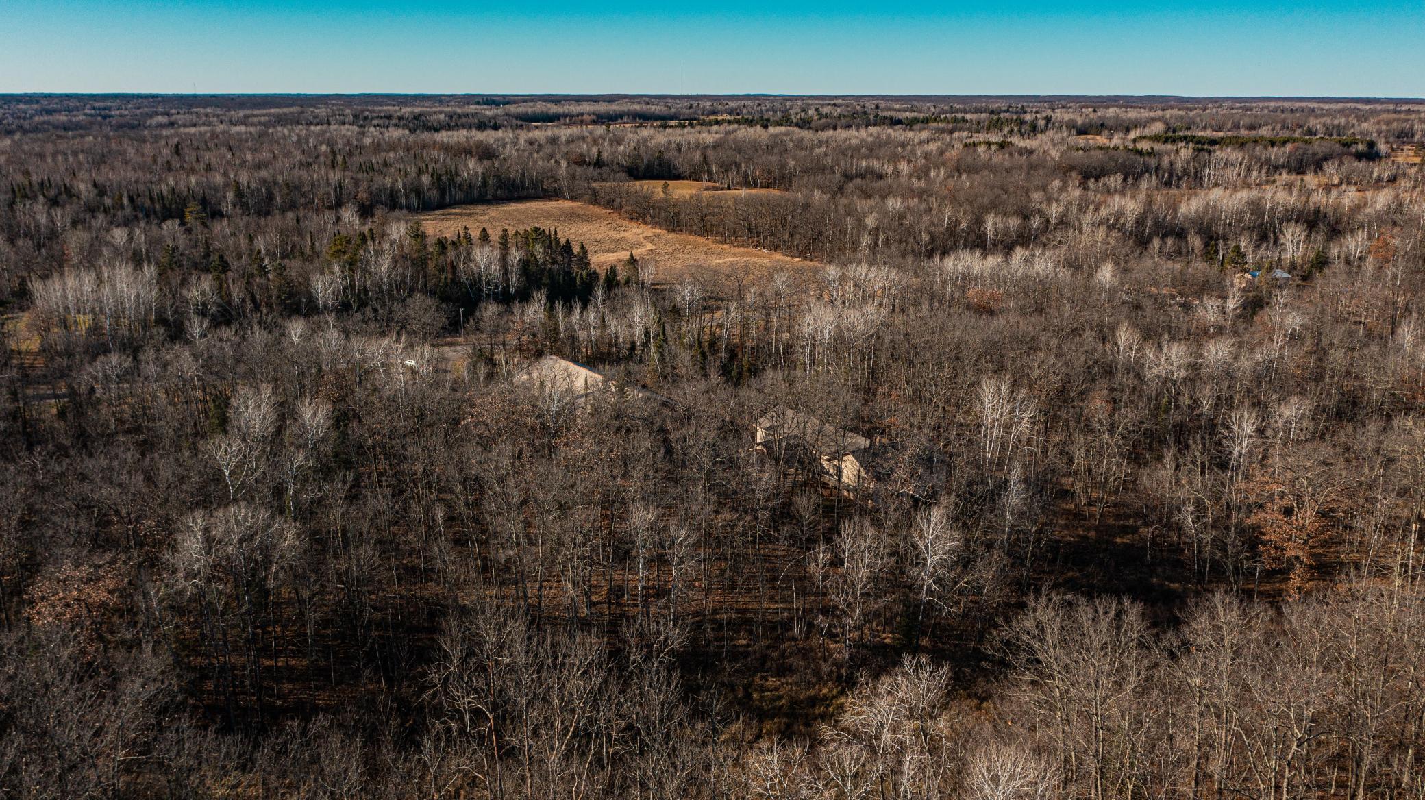 13398 130th Avenue Finlayson, MN 55735 - Photo 56 of 59