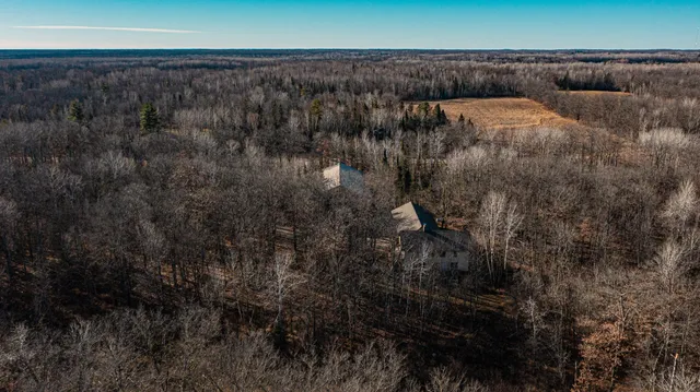 $749,900 | 13398 130th Avenue, Finlayson, MN 55735