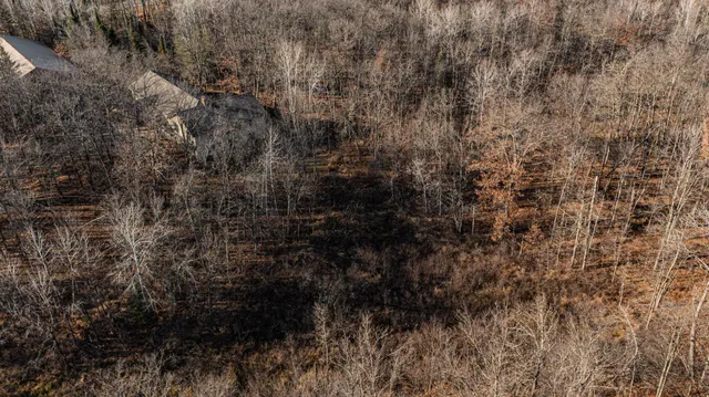 $749,900 | 13398 130th Avenue, Finlayson, MN 55735