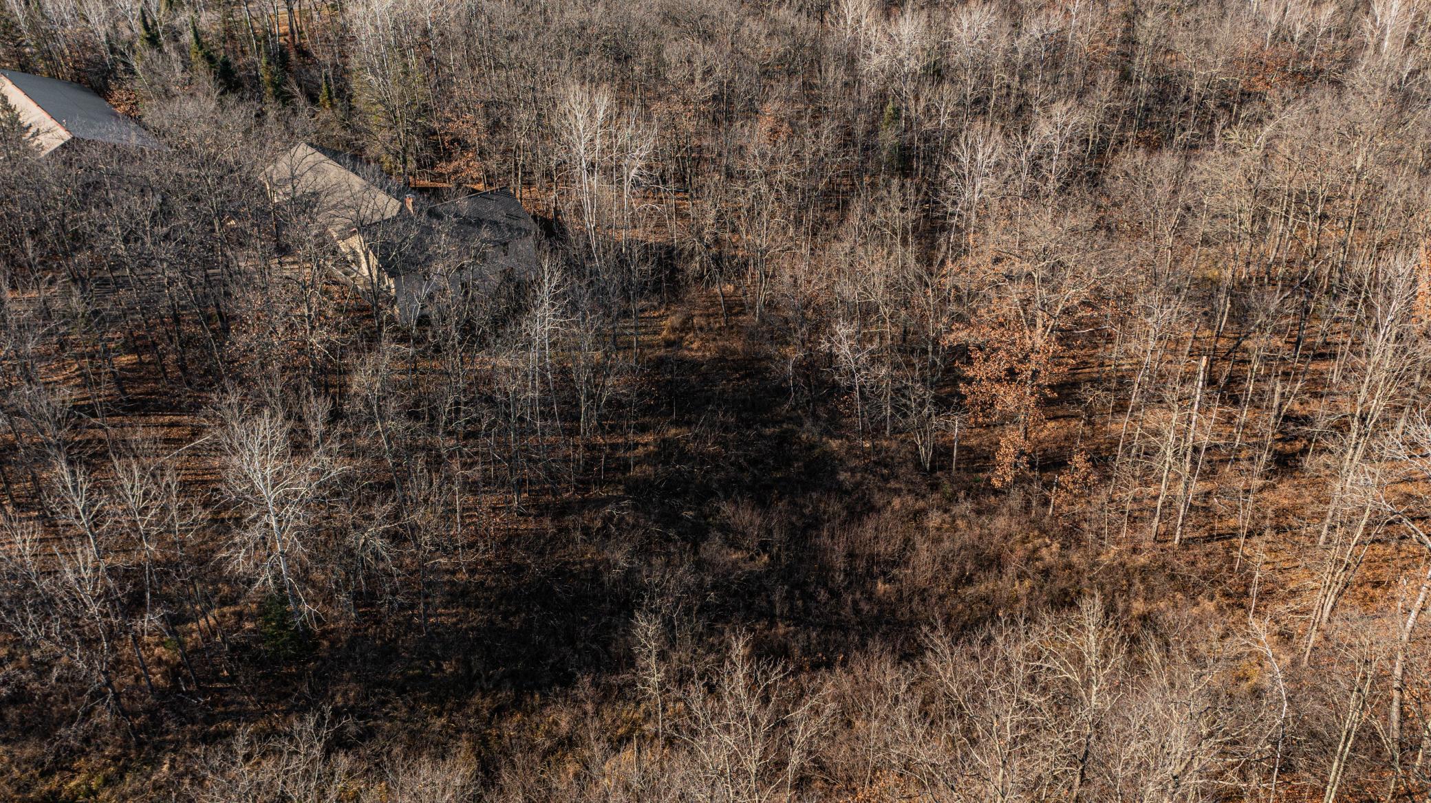 13398 130th Avenue Finlayson, MN 55735 - Photo 58 of 59