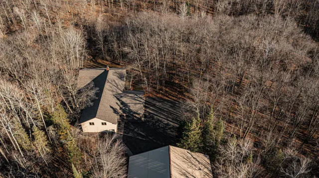 $749,900 | 13398 130th Avenue, Finlayson, MN 55735