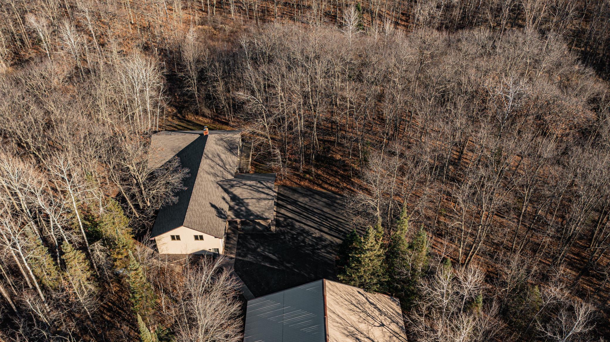 13398 130th Avenue Finlayson, MN 55735 - Photo 59 of 59