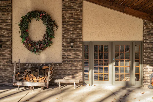 $749,900 | 13398 130th Avenue, Finlayson, MN 55735