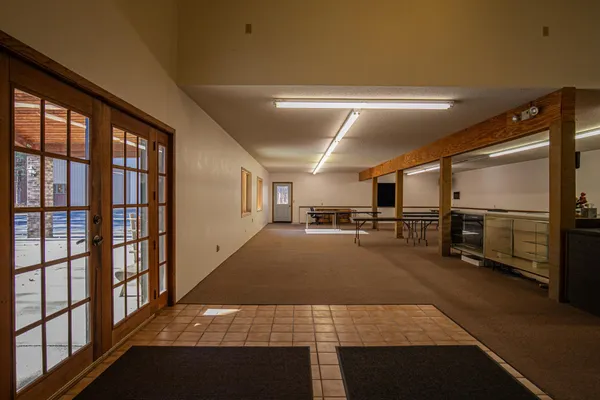 $749,900 | 13398 130th Avenue, Finlayson, MN 55735